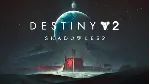 Destiny 2: Shadowkeep (Steam Ключ RU+СНГ) - irongamers.ru