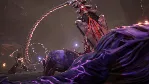 Code Vein (STEAM КЛЮЧ) РОССИЯ + СНГ | РУССКИЙ ЯЗЫК