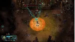 Children of Morta (STEAM КЛЮЧ) РФ+СНГ / РУССКИЙ ЯЗЫК
