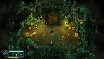 Children of Morta (STEAM КЛЮЧ) РФ+СНГ / РУССКИЙ ЯЗЫК