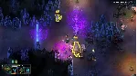 Children of Morta (STEAM КЛЮЧ) РФ+СНГ / РУССКИЙ ЯЗЫК