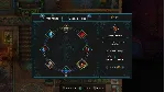 Children of Morta (STEAM КЛЮЧ) РФ+СНГ / РУССКИЙ ЯЗЫК