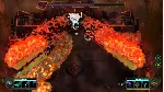 Children of Morta (STEAM КЛЮЧ) РФ+СНГ / РУССКИЙ ЯЗЫК