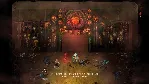 Children of Morta (STEAM КЛЮЧ) РФ+СНГ / РУССКИЙ ЯЗЫК