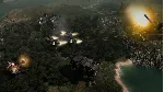 Warhammer 40,000: Gladius - Relics of War (STEAM КЛЮЧ)