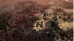 Warhammer 40,000: Gladius - Relics of War (STEAM КЛЮЧ)