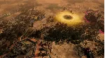 Warhammer 40,000: Gladius - Relics of War (STEAM КЛЮЧ)