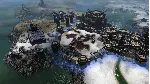 Warhammer 40,000: Gladius - Relics of War (STEAM КЛЮЧ)