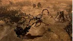 Warhammer 40,000: Gladius - Relics of War (STEAM КЛЮЧ)