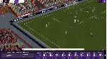 Football Manager 2021+Editor+Touch Оффлайн активация - irongamers.ru