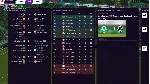 Football Manager 2021+Editor+Touch Оффлайн активация - irongamers.ru