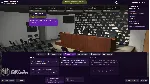 Football Manager 2021+Editor+Touch Оффлайн активация - irongamers.ru