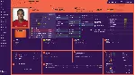 Football Manager 2021+Editor+Touch Оффлайн активация - irongamers.ru