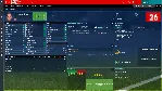 Football Manager 2021+Editor+Touch Оффлайн активация - irongamers.ru