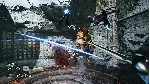 Bright Memory XBOX SERIES X|S [ Игровой Ключ Код ] - irongamers.ru