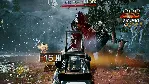 Bright Memory XBOX SERIES X|S [ Игровой Ключ Код ] - irongamers.ru