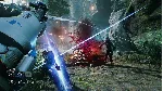 Bright Memory XBOX SERIES X|S [ Игровой Ключ Код ] - irongamers.ru