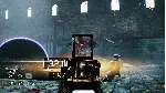 Bright Memory XBOX SERIES X|S [ Игровой Ключ Код ] - irongamers.ru