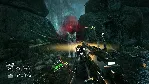Bright Memory XBOX SERIES X|S [ Игровой Ключ Код ] - irongamers.ru
