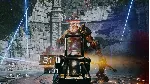 Bright Memory XBOX SERIES X|S [ Игровой Ключ Код ] - irongamers.ru