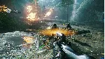 Bright Memory XBOX SERIES X|S [ Игровой Ключ Код ] - irongamers.ru