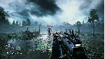 Bright Memory XBOX SERIES X|S [ Игровой Ключ Код ] - irongamers.ru