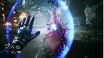 Bright Memory XBOX SERIES X|S [ Игровой Ключ Код ] - irongamers.ru