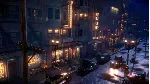 Empire of Sin - Premium Edition | +Бонус | Region Free - irongamers.ru