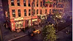 Empire of Sin - Premium Edition | +Бонус | Region Free - irongamers.ru