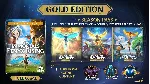 Immortals Fenyx Rising GOLD Ed. LOGIN:PASS | (GLOBAL) [OFFLINE] 🔥 