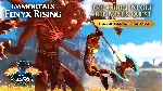 Immortals Fenyx Rising GOLD Ed. LOGIN:PASS | (GLOBAL) [OFFLINE] 🔥 