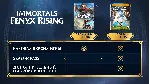 Immortals Fenyx Rising GOLD Ed. LOGIN:PASS | (GLOBAL) [OFFLINE] 🔥 