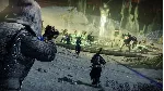 Destiny 2 Shadowkeep (STEAM КЛЮЧ) РФ+МИР / РУССКИЙ ЯЗЫК - irongamers.ru