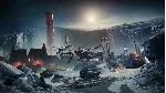 Destiny 2 Shadowkeep (STEAM КЛЮЧ) РФ+МИР / РУССКИЙ ЯЗЫК - irongamers.ru