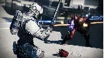 Destiny 2 Shadowkeep (STEAM КЛЮЧ) РФ+МИР / РУССКИЙ ЯЗЫК - irongamers.ru
