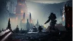 Destiny 2 Shadowkeep (STEAM КЛЮЧ) РФ+МИР / РУССКИЙ ЯЗЫК - irongamers.ru