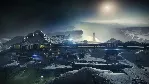 Destiny 2 Shadowkeep (STEAM КЛЮЧ) РФ+МИР / РУССКИЙ ЯЗЫК - irongamers.ru