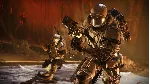 Destiny 2 Shadowkeep (STEAM КЛЮЧ) РФ+МИР / РУССКИЙ ЯЗЫК - irongamers.ru