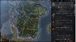 Crusader Kings III | Starter (STEAM КЛЮЧ) РУССКИЙ ЯЗЫК