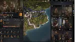 Crusader Kings III | Starter (STEAM КЛЮЧ) РУССКИЙ ЯЗЫК