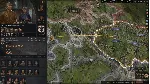 Crusader Kings III | Starter (STEAM КЛЮЧ) РУССКИЙ ЯЗЫК