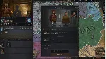 Crusader Kings III | Starter (STEAM КЛЮЧ) РУССКИЙ ЯЗЫК