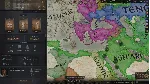 Crusader Kings III | Starter (STEAM КЛЮЧ) РУССКИЙ ЯЗЫК