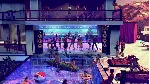 Thief of Thieves: Season One STEAM КЛЮЧ РОССИЯ + СНГ - irongamers.ru