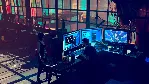 Thief of Thieves: Season One STEAM КЛЮЧ РОССИЯ + СНГ - irongamers.ru