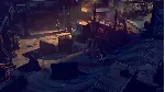 Thief of Thieves: Season One STEAM КЛЮЧ РОССИЯ + СНГ - irongamers.ru