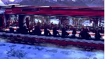 Thief of Thieves: Season One STEAM КЛЮЧ РОССИЯ + СНГ - irongamers.ru