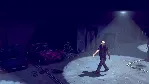 Thief of Thieves: Season One STEAM КЛЮЧ РОССИЯ + СНГ - irongamers.ru