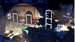 Thief of Thieves: Season One STEAM КЛЮЧ РОССИЯ + СНГ - irongamers.ru