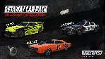 Wreckfest - Season Pass 2 (STEAM КЛЮЧ) РОССИЯ+КЗ+СНГ